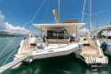Fountaine Pajot Lucia 40 | Czarter jachtu Grecja | Travelboat - 1
