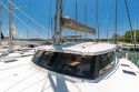 Fountaine Pajot Lucia 40 | Czarter jachtu Grecja | Travelboat - 5