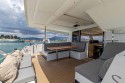 Fountaine Pajot Lucia 40 | Czarter jachtu Grecja | Travelboat - 6