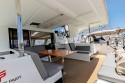 Fountaine Pajot Lucia 40 | Czarter jachtu Grecja | Travelboat - 7