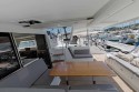 Fountaine Pajot Lucia 40 | Czarter jachtu Grecja | Travelboat - 8