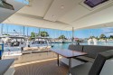 Fountaine Pajot Lucia 40 | Czarter jachtu Grecja | Travelboat - 9