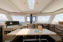 Fountaine Pajot Lucia 40 | Czarter jachtu Grecja | Travelboat - 12