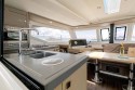 Fountaine Pajot Lucia 40 | Czarter jachtu Grecja | Travelboat - 15