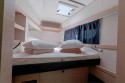 Fountaine Pajot Lucia 40 | Czarter jachtu Grecja | Travelboat - 18