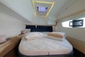 Fountaine Pajot Lucia 40 | Czarter jachtu Grecja | Travelboat - 19