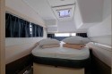 Fountaine Pajot Lucia 40 | Czarter jachtu Grecja | Travelboat - 20