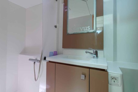 Fountaine Pajot Lucia 40 | Czarter jachtu Grecja | Travelboat