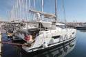 Fountaine Pajot Lucia 40 | Czarter jachtu Chorwacja | Travelboat - 3