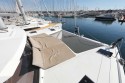 Fountaine Pajot Lucia 40 | Czarter jachtu Chorwacja | Travelboat - 4