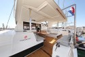 Fountaine Pajot Lucia 40 | Czarter jachtu Chorwacja | Travelboat - 6