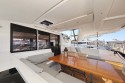 Fountaine Pajot Lucia 40 | Czarter jachtu Chorwacja | Travelboat - 7