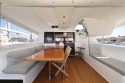 Fountaine Pajot Lucia 40 | Czarter jachtu Chorwacja | Travelboat - 8