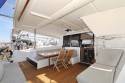 Fountaine Pajot Lucia 40 | Czarter jachtu Chorwacja | Travelboat - 9