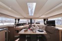 Fountaine Pajot Lucia 40 | Czarter jachtu Chorwacja | Travelboat - 11