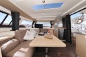 Fountaine Pajot Lucia 40 | Czarter jachtu Chorwacja | Travelboat - 13