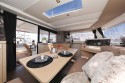 Fountaine Pajot Lucia 40 | Czarter jachtu Chorwacja | Travelboat - 14