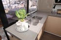 Fountaine Pajot Lucia 40 | Czarter jachtu Chorwacja | Travelboat - 17
