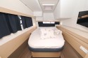 Fountaine Pajot Lucia 40 | Czarter jachtu Chorwacja | Travelboat - 20