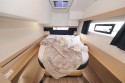 Fountaine Pajot Lucia 40 | Czarter jachtu Chorwacja | Travelboat - 23