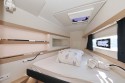 Fountaine Pajot Lucia 40 | Czarter jachtu Chorwacja | Travelboat - 28