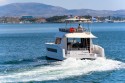 Fountaine Pajot MY 37 | Czarter jachtu Chorwacja | Travelboat - 5