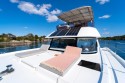 Fountaine Pajot MY 37 | Czarter jachtu Chorwacja | Travelboat - 8