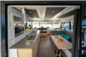 Fountaine Pajot MY 37 | Czarter jachtu Chorwacja | Travelboat - 11