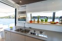 Fountaine Pajot MY 37 | Czarter jachtu Chorwacja | Travelboat - 12