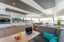 Fountaine Pajot MY 37 | Czarter jachtu Chorwacja | Travelboat - 13