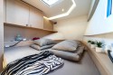 Fountaine Pajot MY 37 | Czarter jachtu Chorwacja | Travelboat - 19