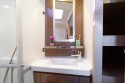 Fountaine Pajot MY 37 | Czarter jachtu Chorwacja | Travelboat - 20