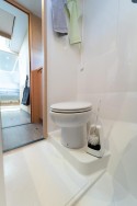 Fountaine Pajot MY 37 | Czarter jachtu Chorwacja | Travelboat - 21