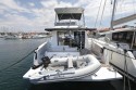 Fountaine Pajot MY 37 | Czarter jachtu Chorwacja | Travelboat - 1