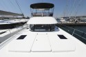 Fountaine Pajot MY 37 | Czarter jachtu Chorwacja | Travelboat - 6