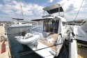 Fountaine Pajot MY 37 | Czarter jachtu Chorwacja | Travelboat - 7