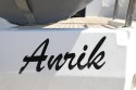Fountaine Pajot MY 37 | Czarter jachtu Chorwacja | Travelboat - 8