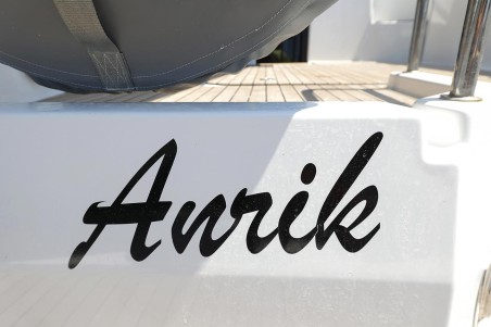 Fountaine Pajot MY 37 | Czarter jachtu Chorwacja | Travelboat