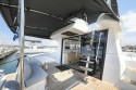 Fountaine Pajot MY 37 | Czarter jachtu Chorwacja | Travelboat - 10