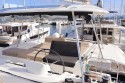 Lagoon-Bénéteau Lagoon 46 - 4 + 2 cab. Endless Joy