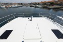 Fountaine Pajot MY 37 | Czarter jachtu Chorwacja | Travelboat - 14
