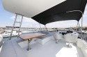 Fountaine Pajot MY 37 | Czarter jachtu Chorwacja | Travelboat - 16