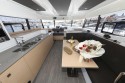Fountaine Pajot MY 37 | Czarter jachtu Chorwacja | Travelboat - 19