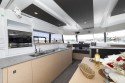 Fountaine Pajot MY 37 | Czarter jachtu Chorwacja | Travelboat - 22