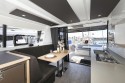 Fountaine Pajot MY 37 | Czarter jachtu Chorwacja | Travelboat - 23