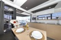 Fountaine Pajot MY 37 | Czarter jachtu Chorwacja | Travelboat - 24