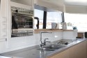 Fountaine Pajot MY 37 | Czarter jachtu Chorwacja | Travelboat - 25