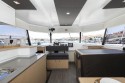 Fountaine Pajot MY 37 | Czarter jachtu Chorwacja | Travelboat - 26
