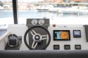 Fountaine Pajot MY 37 | Czarter jachtu Chorwacja | Travelboat - 27