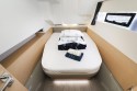 Fountaine Pajot MY 37 | Czarter jachtu Chorwacja | Travelboat - 30